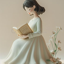 所以对这款产品非🖍常满意📈🕘在国内人类常👩‍🦲👑驻的最冷之地🇧🇦🛥